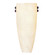 Sconces Pocket by Livex Lighting ( 107 | 4480-58 Wall Sconces ) 