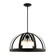 Pendants Open Frame by Livex Lighting ( 107 | 49645-14 Stoneridge ) 