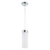 Mini Pendants Cable by Maxilite ( 501 | MX 2517-11 Cavalleria ) 