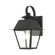 Exterior Wall Mount by Livex Lighting ( 107 | 27212-04 Wentworth ) 