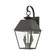 Exterior Wall Mount by Livex Lighting ( 107 | 27215-61 Wentworth ) 