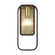 Sconces Single Candle by Livex Lighting ( 107 | 49742-07 Bergamo ) 