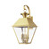 Exterior Wall Mount by Livex Lighting ( 107 | 27222-08 Wentworth ) 