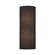 Sconces Linear/Tubular by Livex Lighting ( 107 | 50277-04 Bainbridge ) 