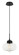 Mini Pendants Cable by Matteo Lighting ( 423 | C41403CL Irresistible Organic Charm ) 