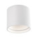Flush Mounts Metal Shade by Kuzco Lighting ( 347 | FM10605-WH-UNV Falco ) 