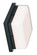 Flush Mounts Bowl Style by Livex Lighting ( 107 | 65536-92 Allure ) 