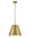 Pendants Metal Shade by Lark ( 531 | 83527LCB Blake ) 