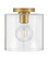 Flush Mounts Directional by Lark ( 531 | 83531LCB Pippa ) 