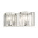 Bathroom Fixtures Two Lights by Livex Lighting ( 107 | 50532-91 Ashton ) 