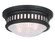Flush Mounts Bowl Style by Livex Lighting ( 107 | 73052-07 Berwick ) 