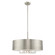 Pendants Drum Shade by Livex Lighting ( 107 | 40020-91 Madison ) 