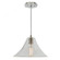 Mini Pendants Cable by JVI Designs ( 261 | 1300-15 G8 Grand Central ) 