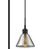 Mini Pendants Cable by Maxilite ( 501 | MX 207-07A3 Cori ) 