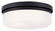 Flush Mounts Bowl Style by Livex Lighting ( 107 | 7392-07 Stratus ) 