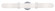 Bathroom Fixtures Four Lights by Livex Lighting ( 107 | 1904-05 Pelham ) 