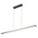 Linear/Island Geometric/Linear by Maxilite ( 501 | MX 2252LED Faenza ) 