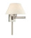 Lamps Wall by Livex Lighting ( 107 | 40038-91 Swing Arm Wall Lamps ) 