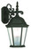 Exterior Wall Mount by Livex Lighting ( 107 | 75466-14 Hamilton ) 
