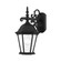 Exterior Wall Mount by Livex Lighting ( 107 | 7555-14 Hamilton ) 