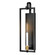 Sconces Single Candle by Lark ( 531 | 84210BK Stassi ) 