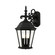 Exterior Wall Mount by Livex Lighting ( 107 | 7560-14 Hamilton ) 