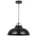Pendants Metal Shade by Maxilite ( 501 | MX 2264-07 Martin ) 