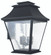 Exterior Wall Mount by Livex Lighting ( 107 | 20251-04 Hathaway ) 