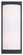 Sconces Directional/Cylinder by Livex Lighting ( 107 | 50861-07 ADA Wall Sconces ) 