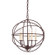 Mini Chandeliers Sphere by JVI Designs ( 261 | 3032-22 Globe ) 