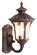Exterior Wall Mount by Livex Lighting ( 107 | 7650-58 Oxford ) 