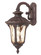 Exterior Wall Mount by Livex Lighting ( 107 | 7653-58 Oxford ) 