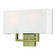Sconces Drum Shade by Livex Lighting ( 107 | 50991-01 Pierson ) 