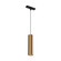 Track Pendants by Kuzco Lighting ( 347 | TRP71602-BG-4K Remuda ) 
