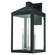 Exterior Wall Mount by Livex Lighting ( 107 | 20585-04 Nyack ) 