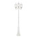 Exterior Post/Pier Head by Livex Lighting ( 107 | 7710-13 Frontenac ) 