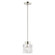 Mini Pendants Glass Down by Livex Lighting ( 107 | 46181-35 Rotterdam ) 