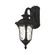 Exterior Wall Mount by Livex Lighting ( 107 | 7851-14 Oxford ) 