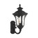 Exterior Wall Mount by Livex Lighting ( 107 | 7852-14 Oxford ) 