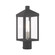 Exterior Post/Pier Head by Livex Lighting ( 107 | 20590-76 Nyack ) 