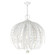 Mid. Chandeliers Candle by Livex Lighting ( 107 | 46235-60 Acanthus ) 
