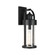 Exterior Wall Mount by Matteo Lighting ( 423 | S09301MB Sophia ) 