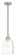 Mini Pendants Cable by Livex Lighting ( 107 | 40608-91 Hand Blown Art Glass Mini Pendants ) 