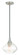 Mini Pendants Cable by Livex Lighting ( 107 | 40610-91 Hand Blown Art Glass Mini Pendants ) 
