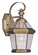 Exterior Wall Mount by Livex Lighting ( 107 | 2061-01 Georgetown ) 