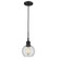 Mini Pendants Cable by Maxilite ( 501 | MX 209-01A3 Tivoli ) 