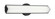 Bathroom Fixtures Cylindrical / Linear by Matteo Lighting ( 423 | S09918BK Jade ) 