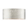 Sconces Double Candle by Livex Lighting ( 107 | 46261-91 Noria ) 