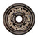 Specialty Items Ceiling Medallions by Livex Lighting ( 107 | 8200-40 Versailles ) 