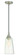 Mini Pendants Cable by Livex Lighting ( 107 | 40637-91 Hand Blown Art Glass Mini Pendants ) 